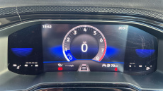 Volkswagen Polo 1.0 TSI Life 5dr Petrol Hatchback